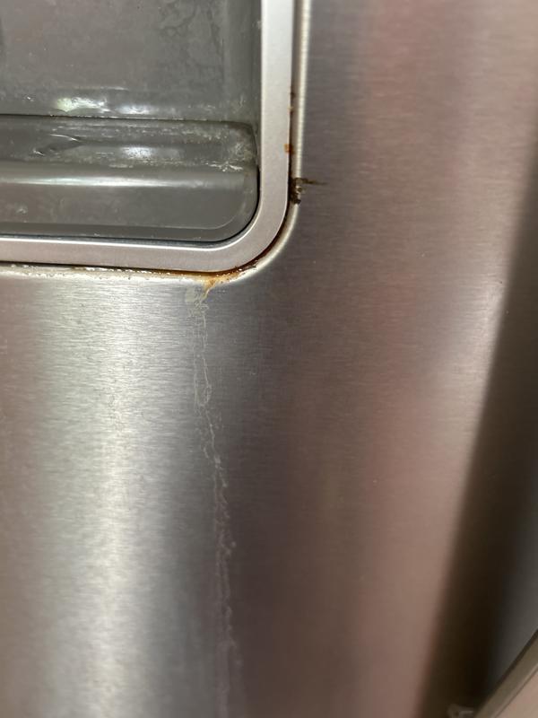 Customer photo 2 of 4. Click to open full size image.