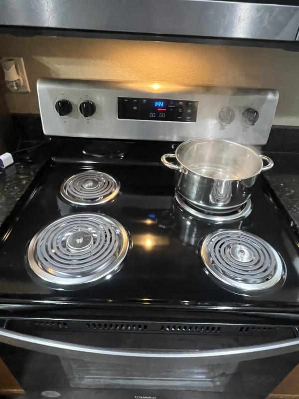 Customer photo 2 of 2. Click to open full size image.
