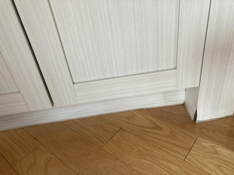 Photo du client 1 de 3. Cliquez pour ouvrir l'image pleine grandeur.