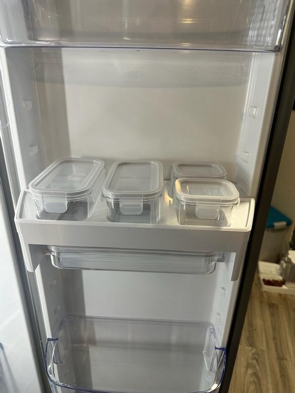 Customer photo 3