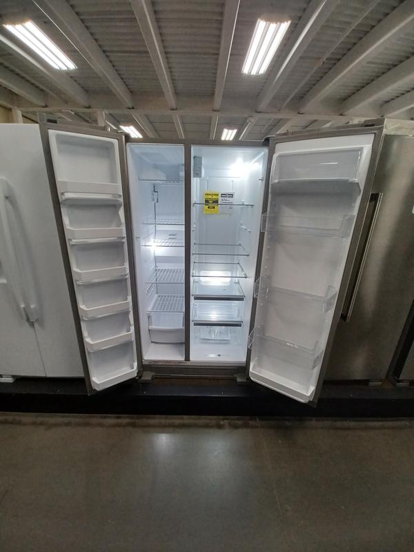 Customer photo 3 of 3. Click to open full size image.