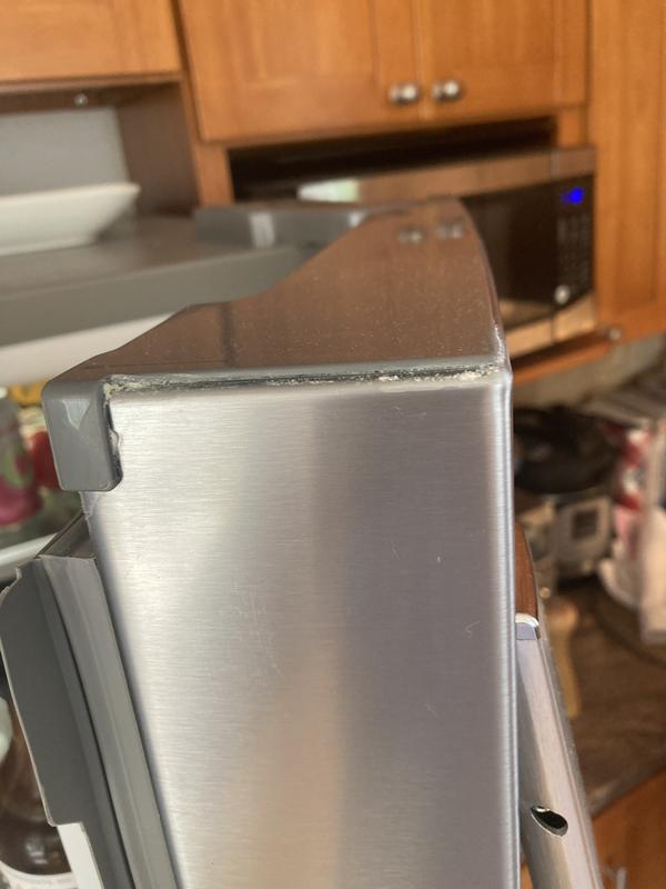 Customer photo 4 of 5. Click to open full size image.