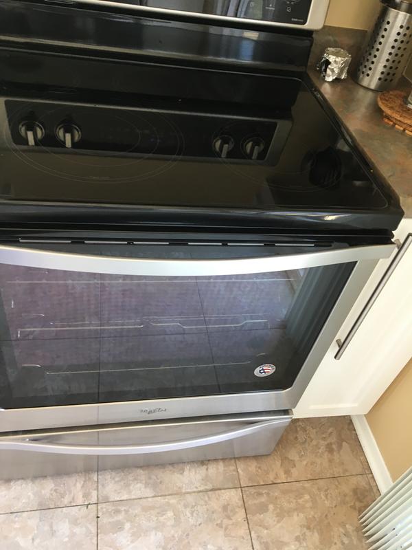 Customer photo 1 of 6. Click to open full size image.