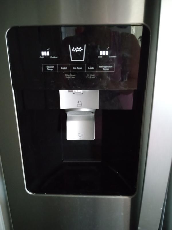 Customer photo 5 of 5. Click to open full size image.