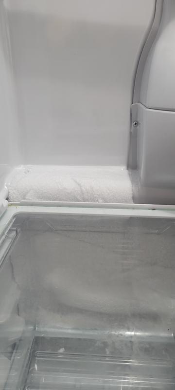 Customer photo 3 of 3. Click to open full size image.
