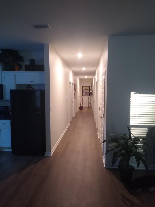 Customer photo 1