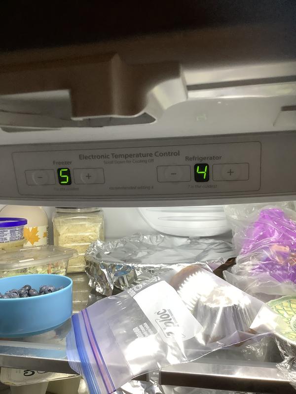 Customer photo 1