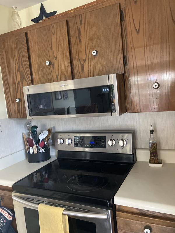 Customer photo 3 of 5. Click to open full size image.