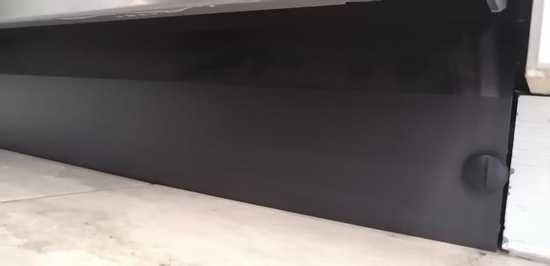 Photo du client 3 de 3. Cliquez pour ouvrir l'image pleine grandeur.