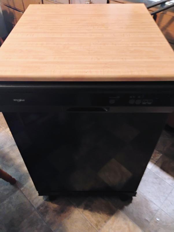 Customer photo 5 of 5. Click to open full size image.