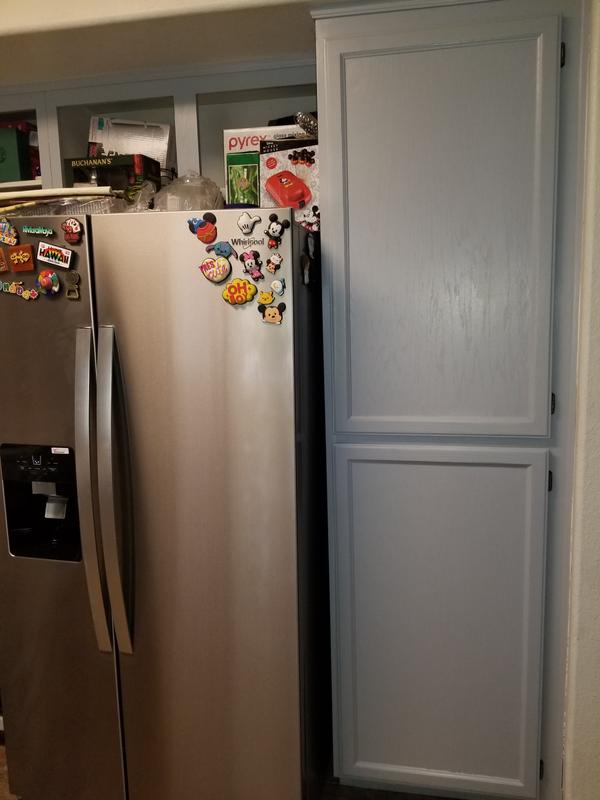 Customer photo 6 of 6. Click to open full size image.