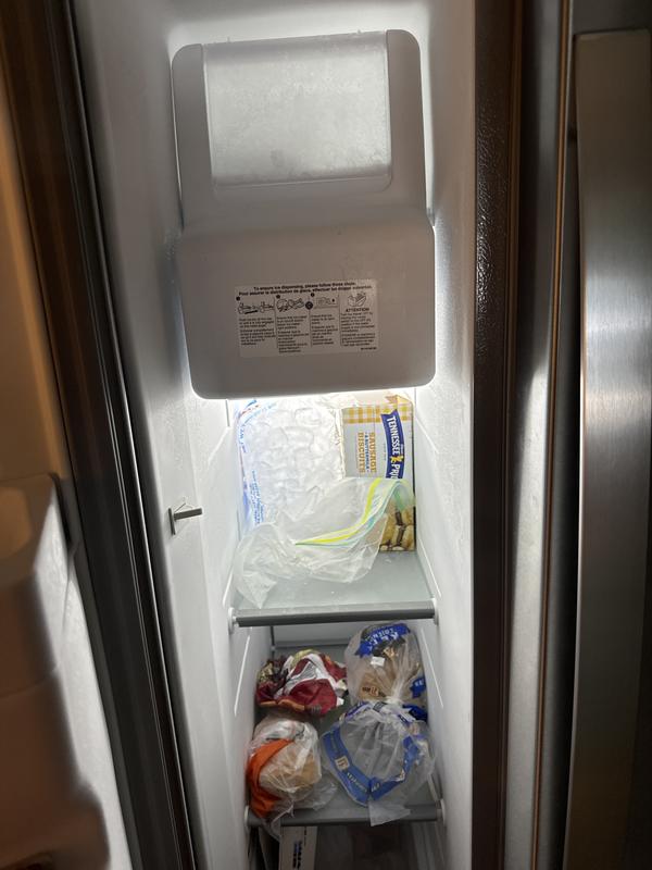 Customer photo 2 of 6. Click to open full size image.