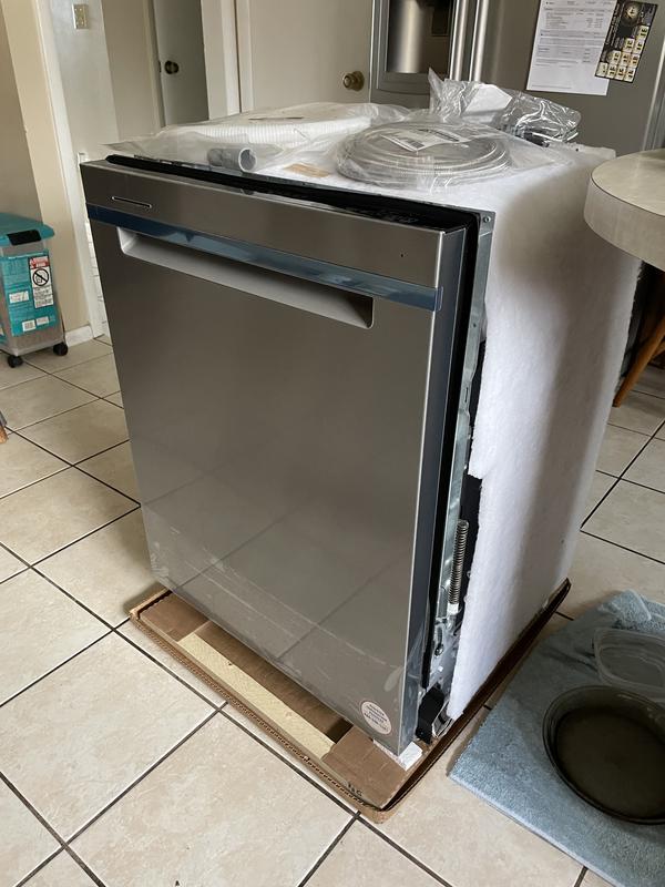 Customer photo 1 of 6. Click to open full size image.