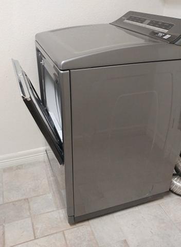Customer photo 2 of 6. Click to open full size image.