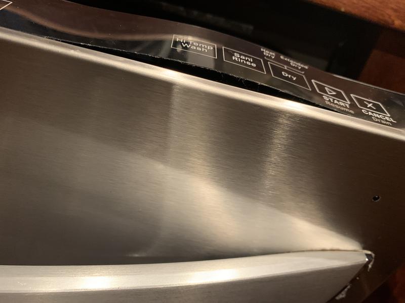 Customer photo 2 of 5. Click to open full size image.