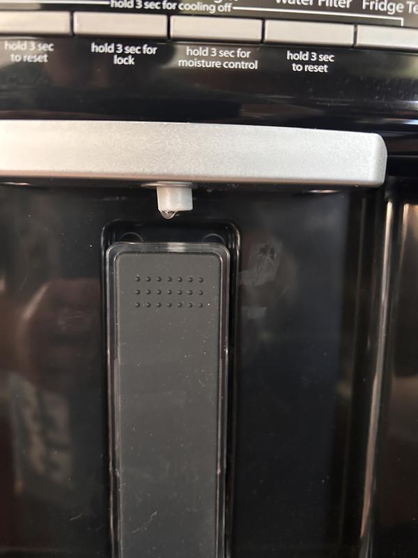 Photo du client 1 de 2. Cliquez pour ouvrir l'image pleine grandeur.