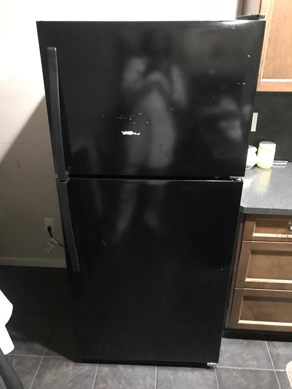 Customer photo 2 of 2. Click to open full size image.