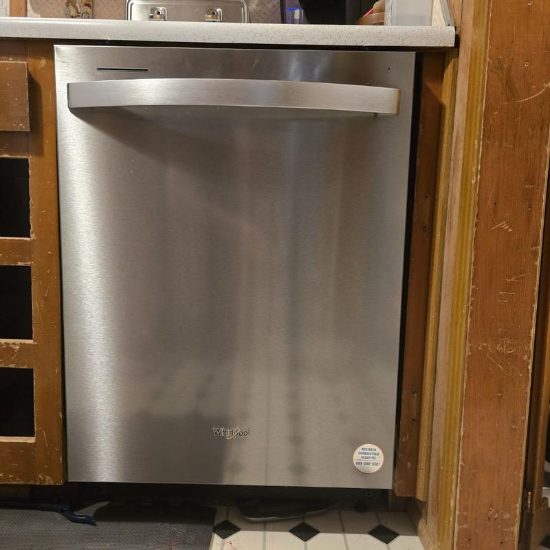 Customer photo 5 of 5. Click to open full size image.