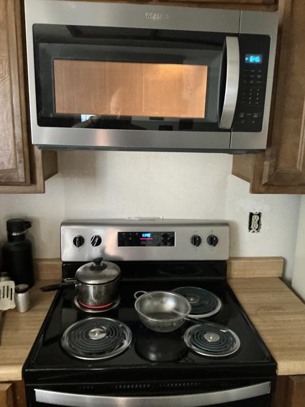 Customer photo 1 of 1. Click to open full size image.