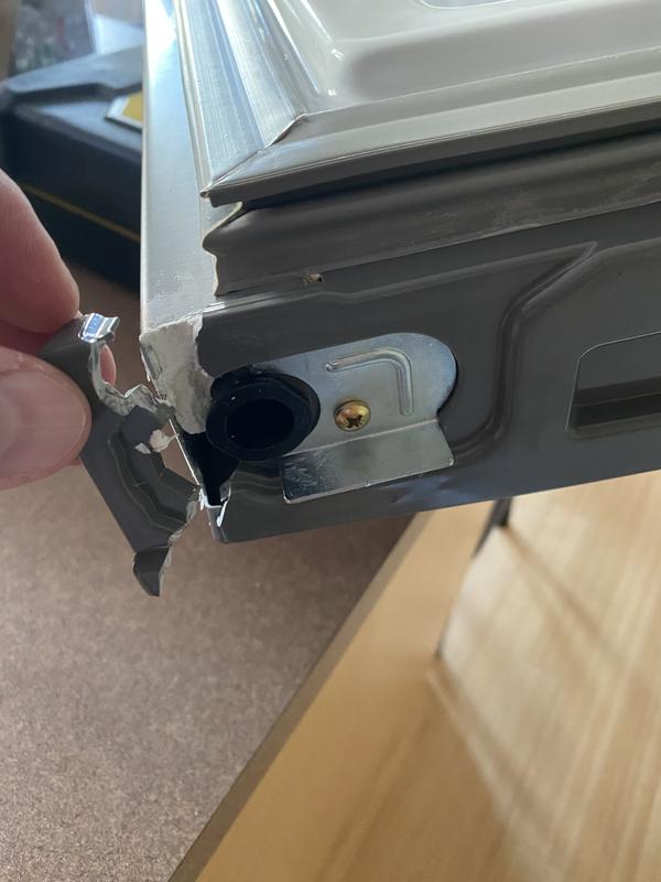 Customer photo 3 of 3. Click to open full size image.