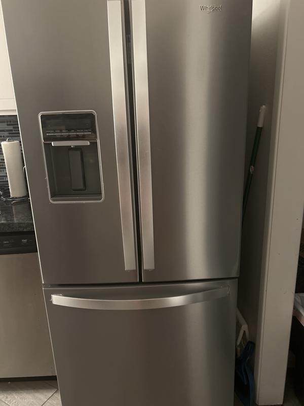Customer photo 1