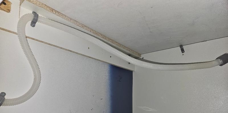 Customer photo 3 of 4. Click to open full size image.