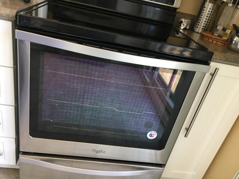 Customer photo 2 of 6. Click to open full size image.