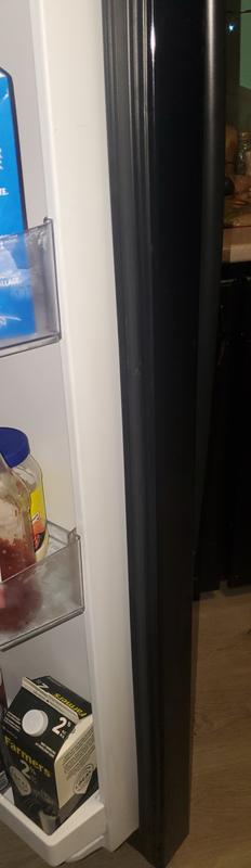 Customer photo 1 of 6. Click to open full size image.