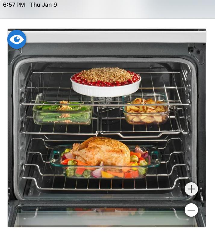 Customer photo 1 of 2. Click to open full size image.