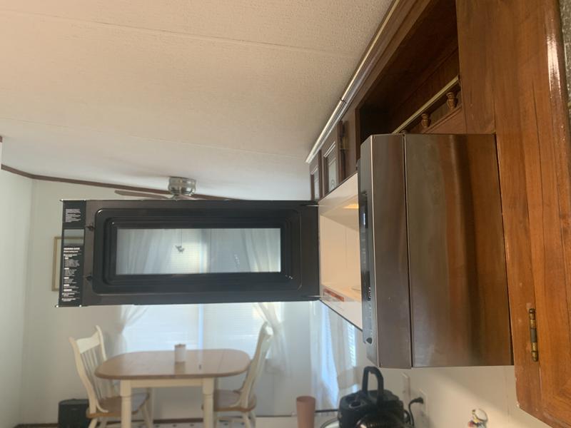 Customer photo 6 of 6. Click to open full size image.