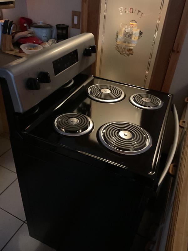 Customer photo 3 of 3. Click to open full size image.
