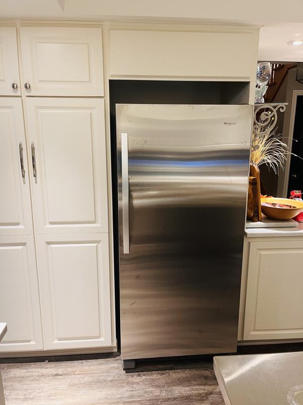 Customer photo 1 of 3. Click to open full size image.