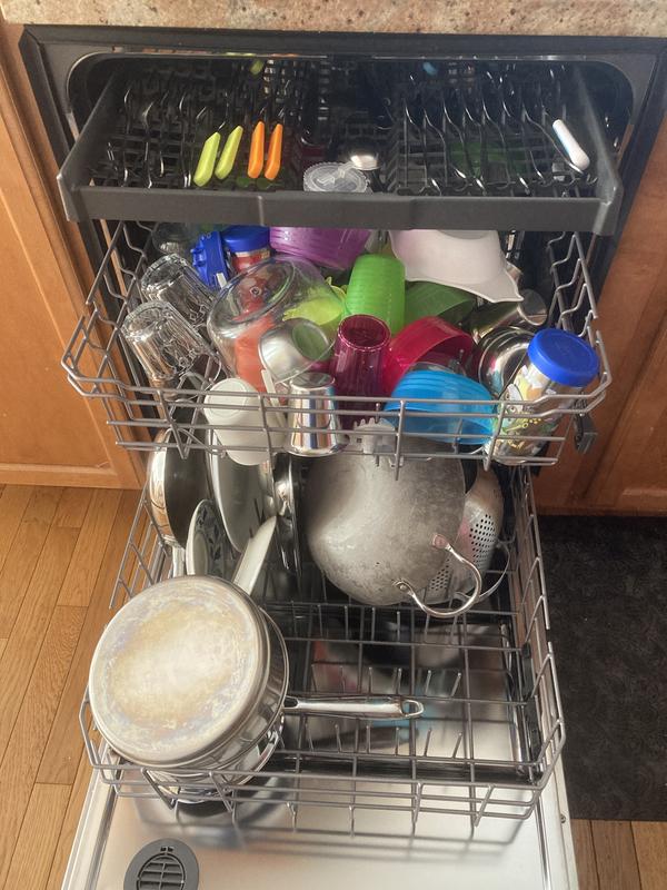 Customer photo 3 of 3. Click to open full size image.