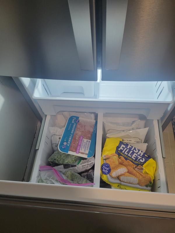 Customer photo 3 of 4. Click to open full size image.