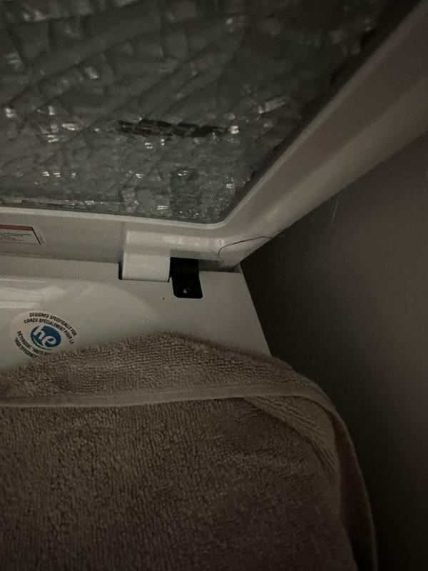Customer photo 4 of 5. Click to open full size image.