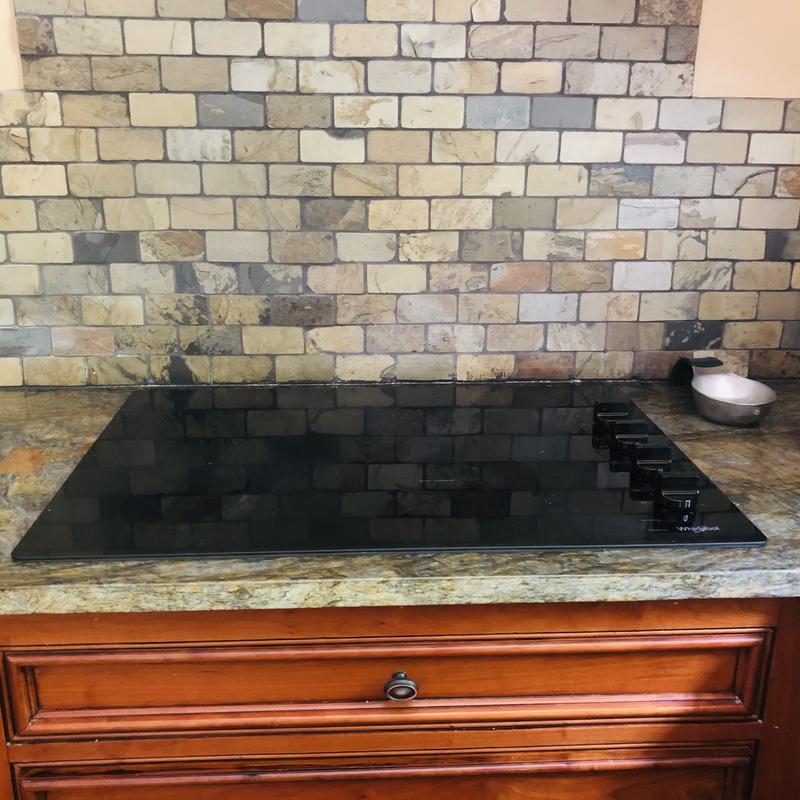 Customer photo 2 of 2. Click to open full size image.