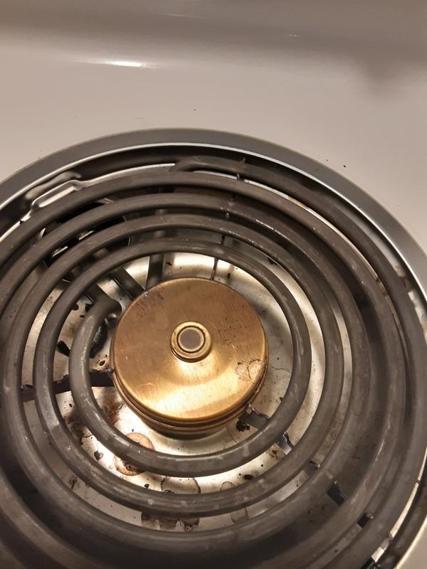 Customer photo 3 of 3. Click to open full size image.