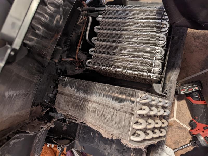 Customer photo 2 of 3. Click to open full size image.