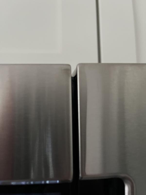 Customer photo 1 of 6. Click to open full size image.