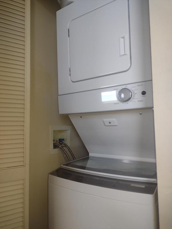 Customer photo 1 of 5. Click to open full size image.