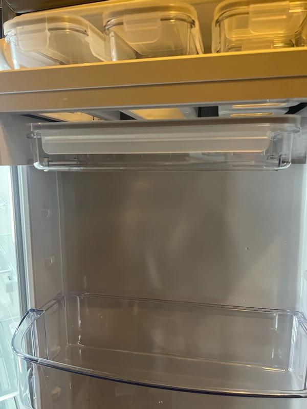 Customer photo 2