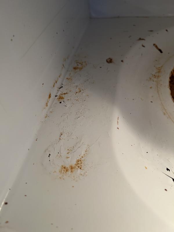 Customer photo 2 of 5. Click to open full size image.