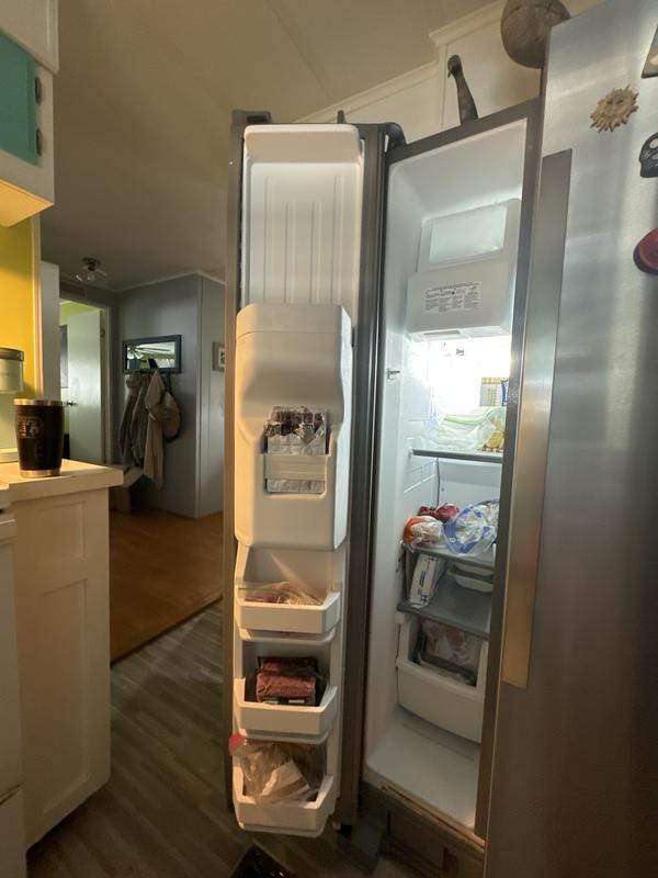 Customer photo 3 of 6. Click to open full size image.