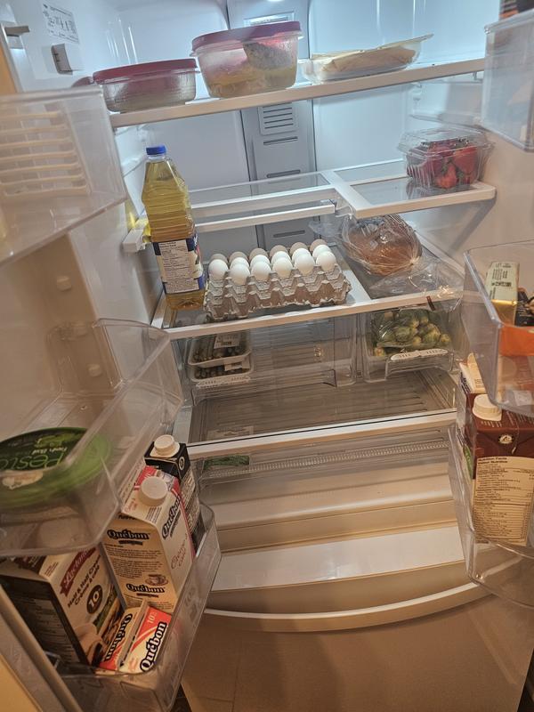 Photo du client 2 de 2. Cliquez pour ouvrir l'image pleine grandeur.