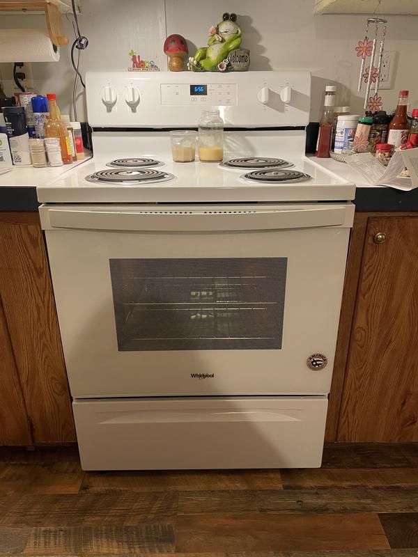 Customer photo 1 of 2. Click to open full size image.