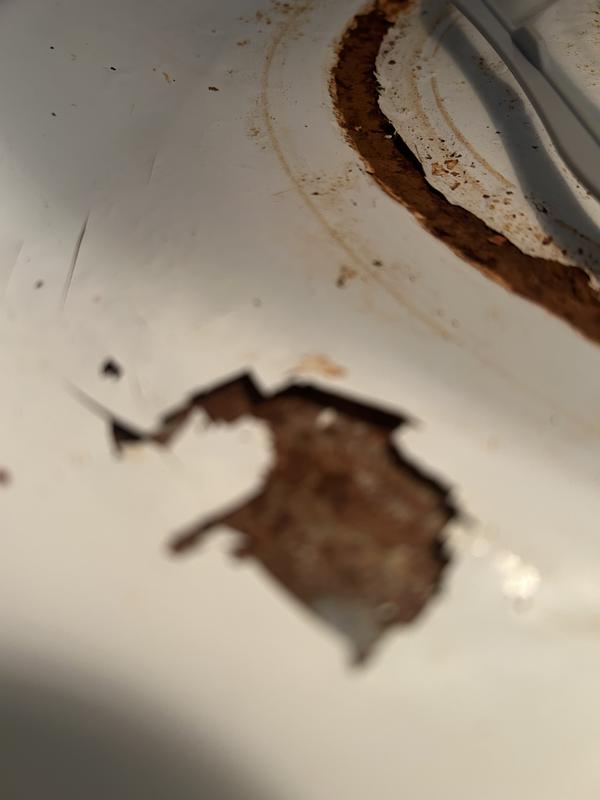 Customer photo 1 of 5. Click to open full size image.