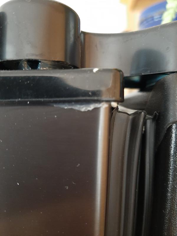 Customer photo 5 of 5. Click to open full size image.