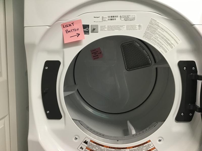 Customer photo 1 of 3. Click to open full size image.