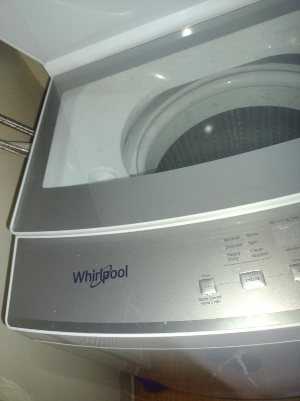 Customer photo 2 of 5. Click to open full size image.