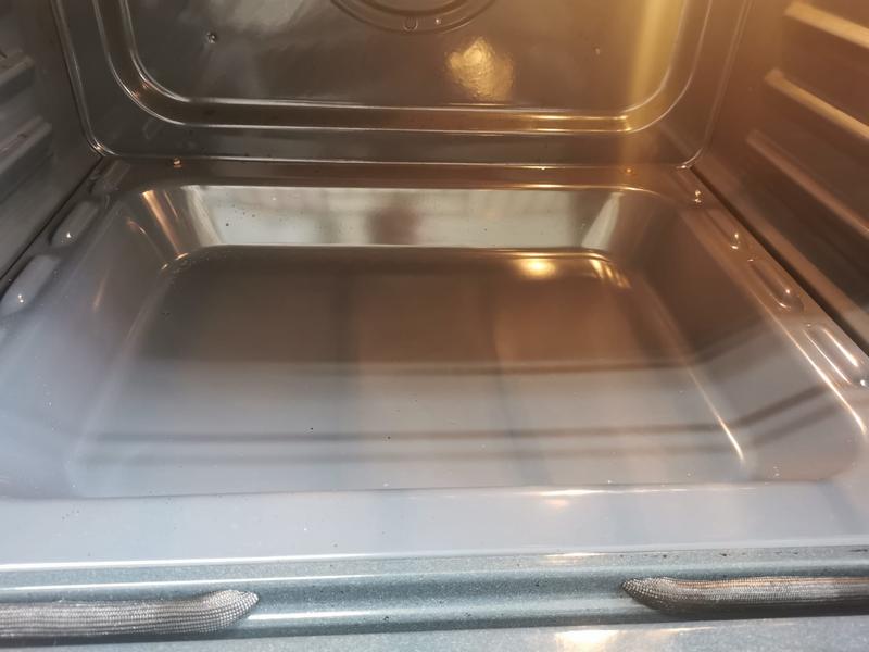 Customer photo 5 of 5. Click to open full size image.